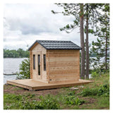 LeisureCraft CTC88