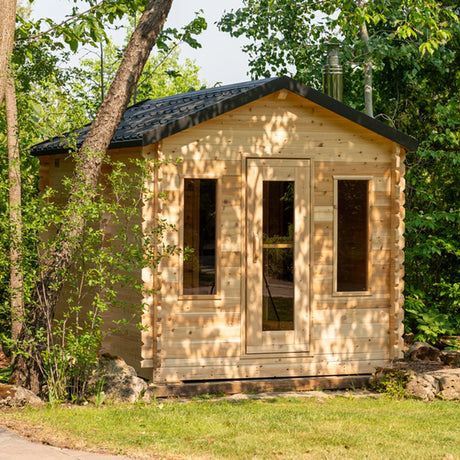 LeisureCraft CTC88C 01