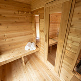 LeisureCraft CTC88C 04