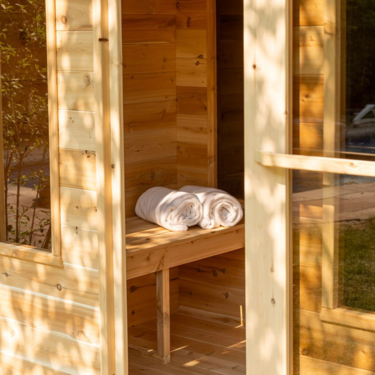 LeisureCraft CTC88C 05