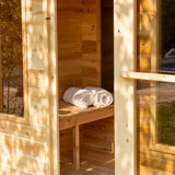 LeisureCraft CTC88C 05
