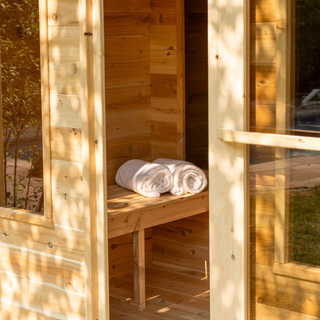 LeisureCraft CTC88C 05