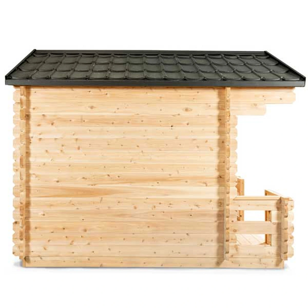 LeisureCraft CTC88P 02