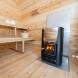 LeisureCraft CTC88P 07