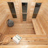 LeisureCraft CTC88P 08