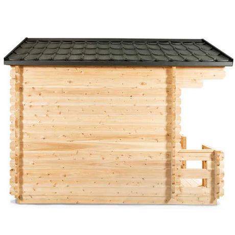 LeisureCraft CTC88P 13
