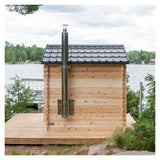 LeisureCraft CTC88 01
