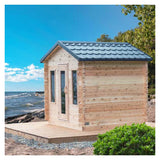 LeisureCraft CTC88 05