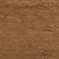 Antique Mahogany