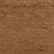 Antique Mahogany