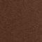 Chestnut Brown