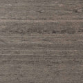 Coastal Gray