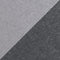 Dove Gray on Slate
