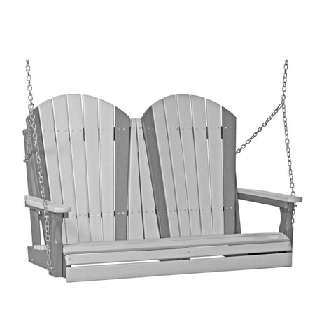 Luxcraft 4APSDGS