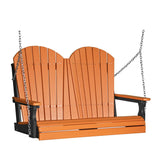 Luxcraft 4APSTB