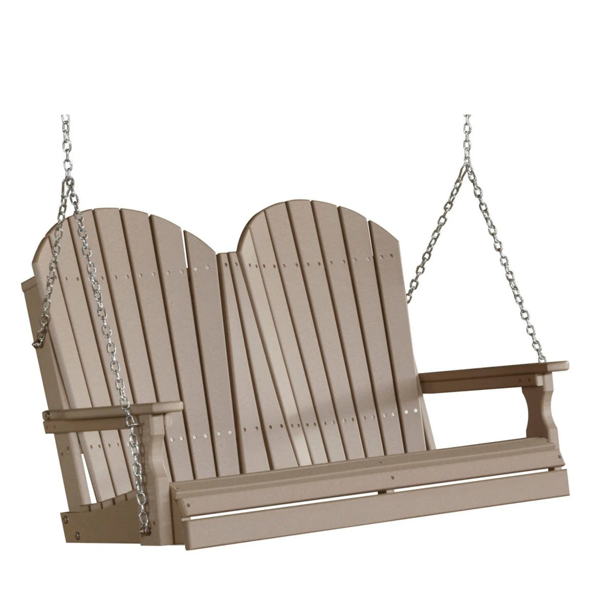 Luxcraft 4APSWW