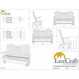 Luxcraft 5APGW 02