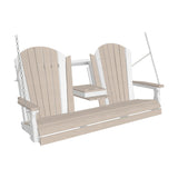 Luxcraft 5APSBIW 