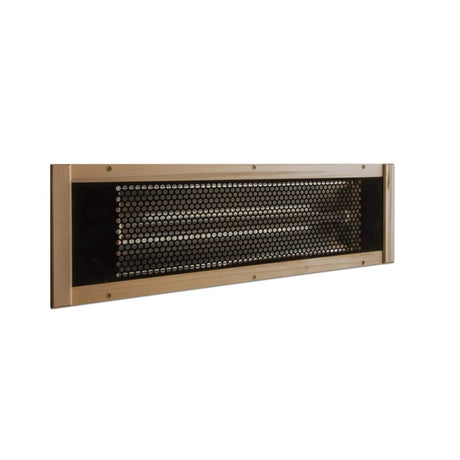 Maxxus MX-J206-02S 05