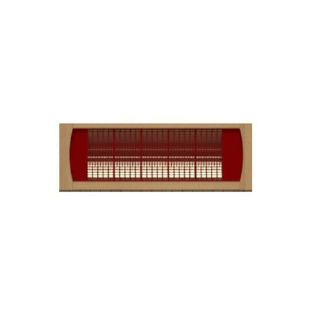 Maxxus MX-LS2-01 04