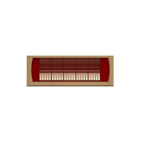 Maxxus MX-LS3-01 07