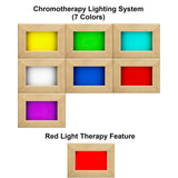 Maxxus MX-S206-01 Elite 04