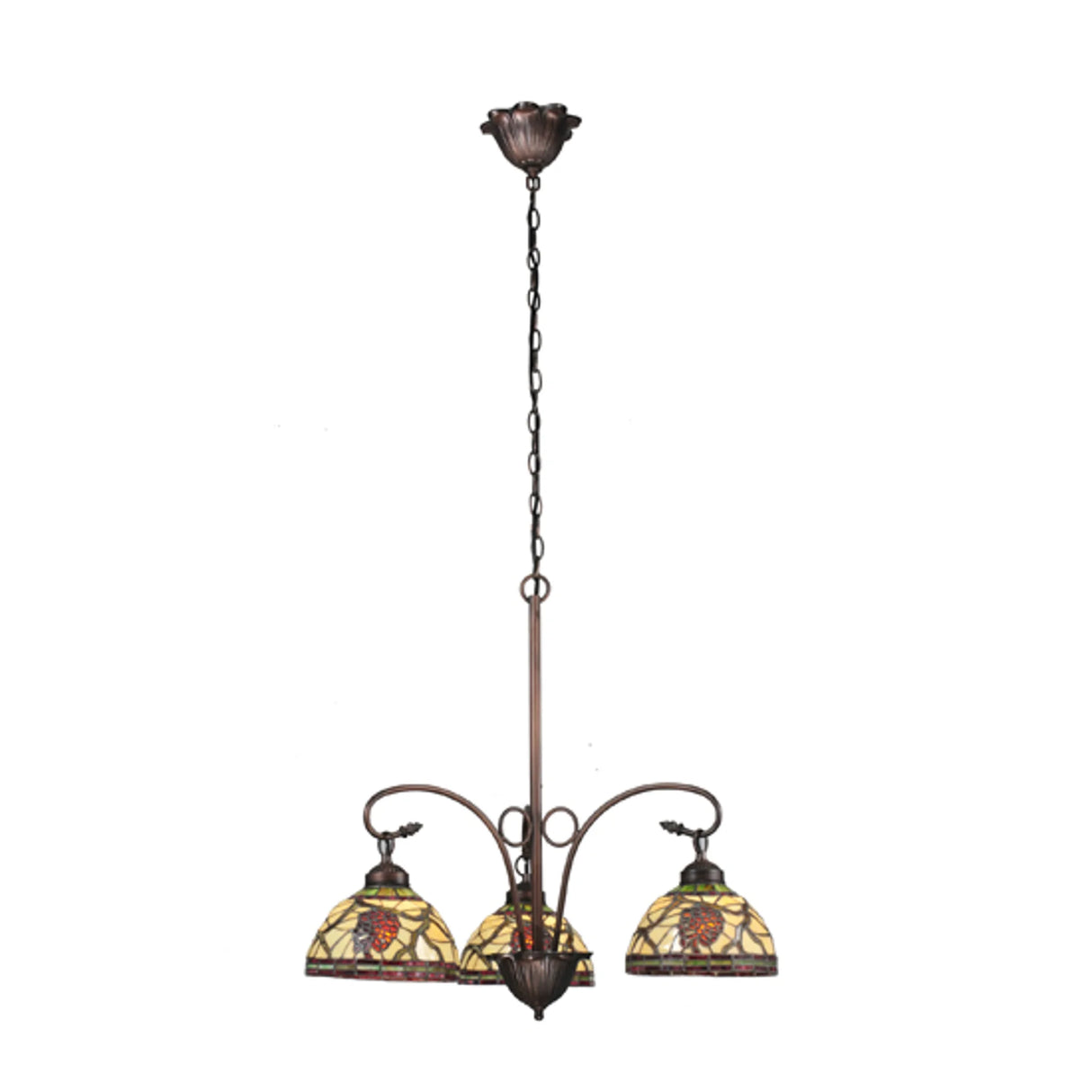 Meyda 106291 01