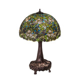 Meyda 115262 03