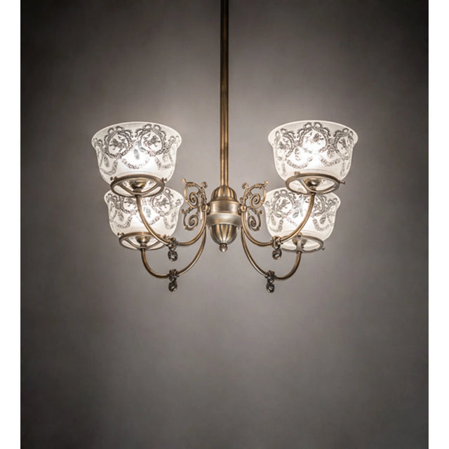 Meyda 185605