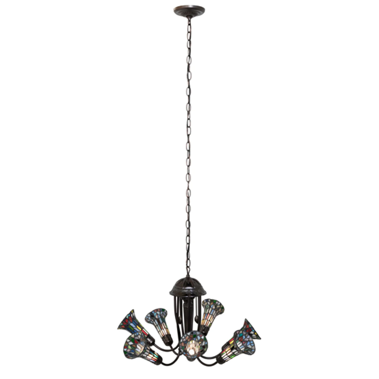 Meyda 251597 02