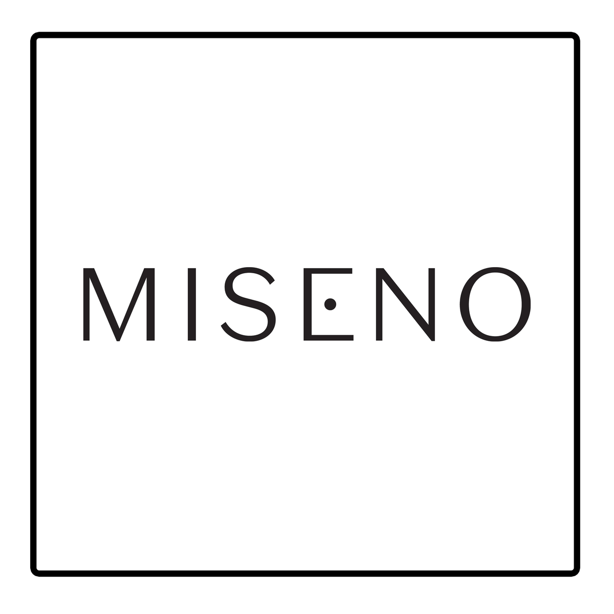 Miseno 3954-K2-67826-0101