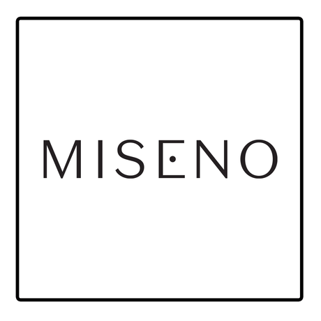 Miseno 3954-K2-67826-0101