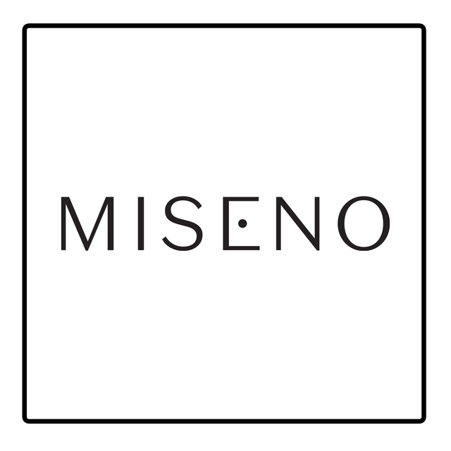 Miseno 3954-K2-67826-0101
