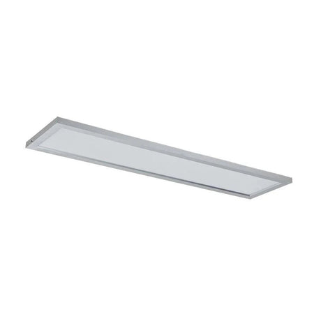 Miseno FL1X4FMBN