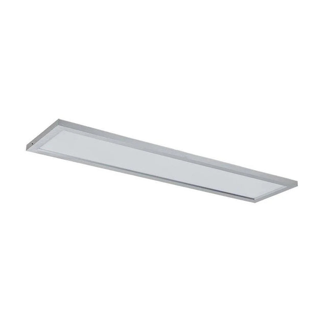 Miseno FL1X4FMBN