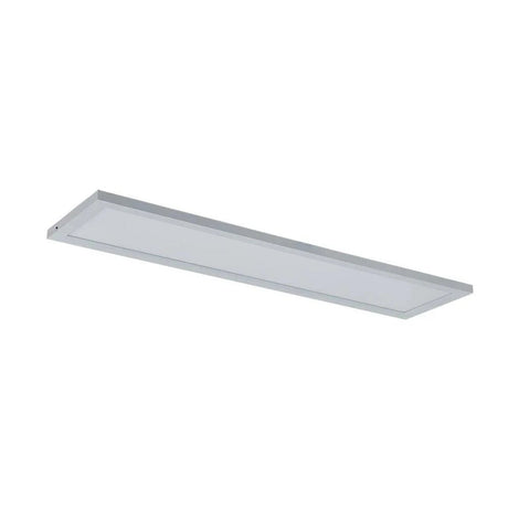 Miseno FL1X4FMW