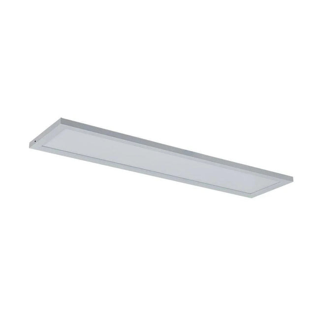 Miseno FL1X4FMW