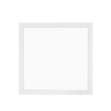 Miseno FL2X2FMW