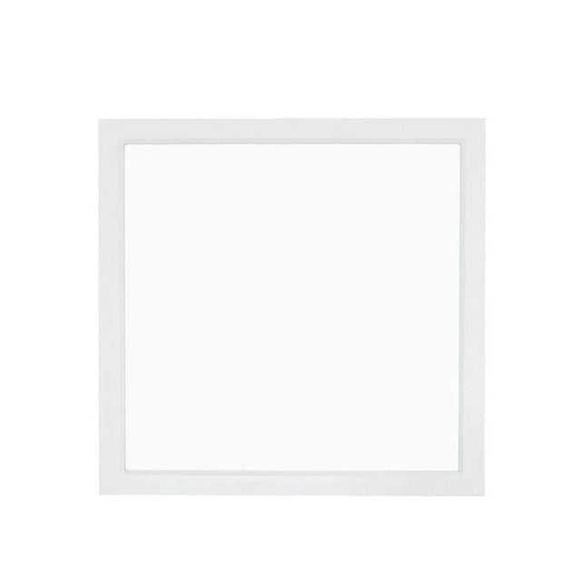 Miseno FL2X2FMW