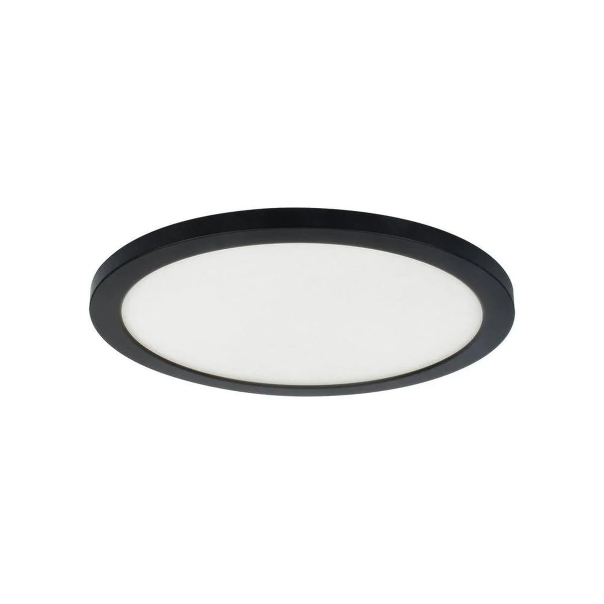 Miseno FLDL210012LEDCCTMB