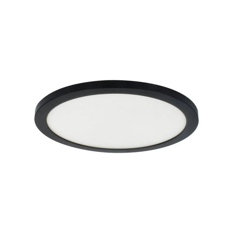 Miseno FLDL210012LEDCCTMB