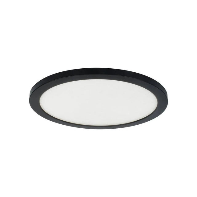 Miseno FLDL210012LEDCCTMB
