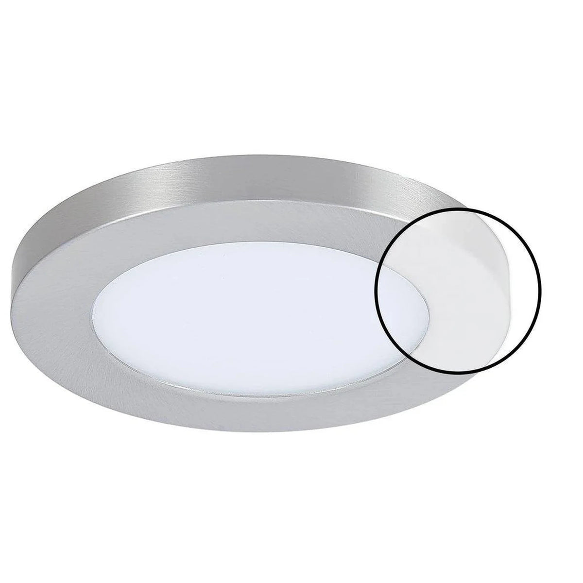 Miseno FLDL21005LEDCCTBN