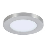 Miseno FLDL21005LEDCCTBN 01