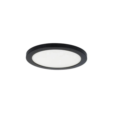 Miseno FLDL21009LEDCCTMB