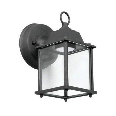 Miseno FLEL100LED30BK