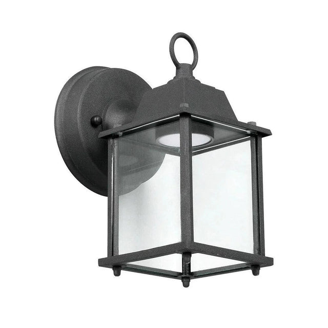 Miseno FLEL100LED30BK