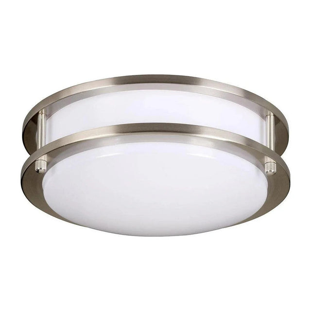 Miseno FLSAT10LEDCCTBN