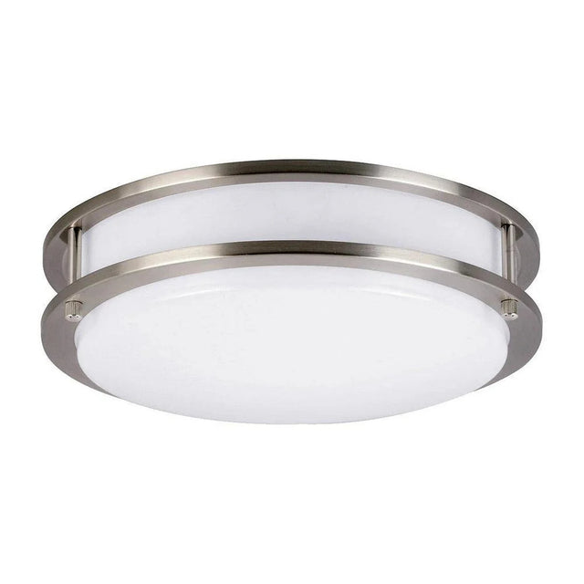 Miseno FLSAT12LEDCCTBN