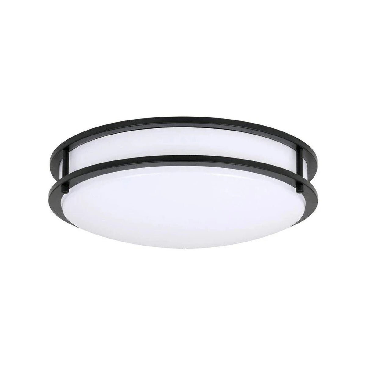 Miseno FLSAT14LEDCCTMB